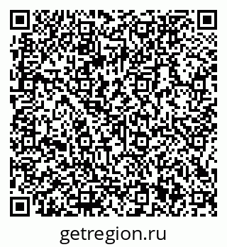 79066151908