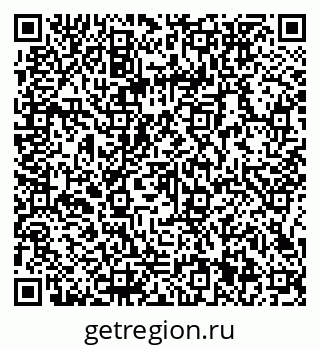 79066151909