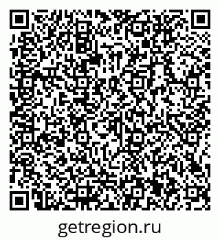 79066151910