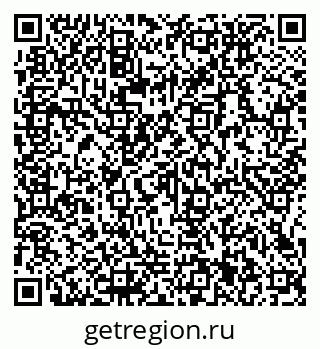 79066151911