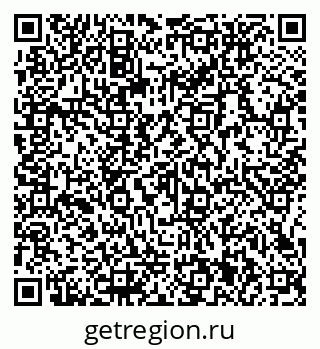 79066151912
