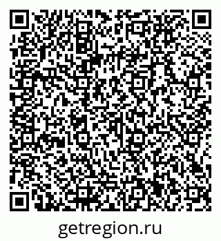79066151913