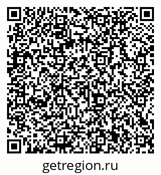 79066151914