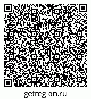79066151915