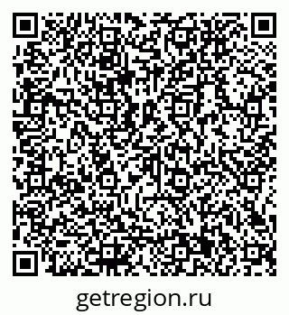 79066151916