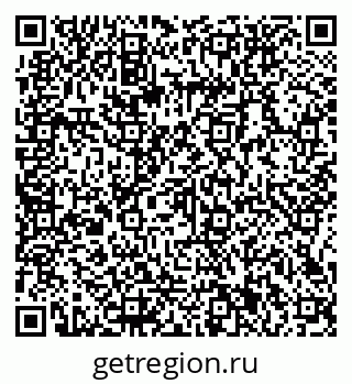 79066151917
