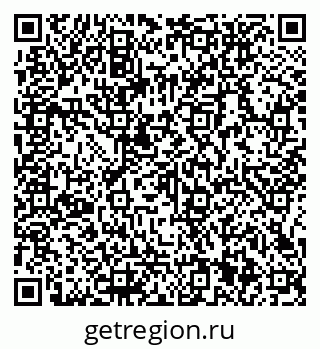 79066151918