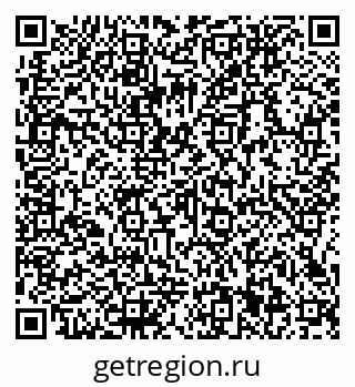 79066151919