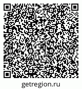 79066151920