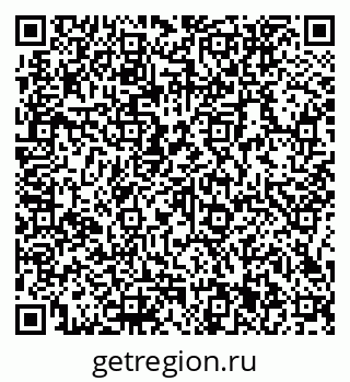 79066151921