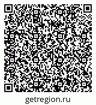 79066151922