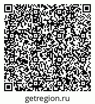 79066151923