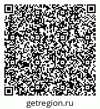 79066151924
