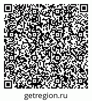 79066151925