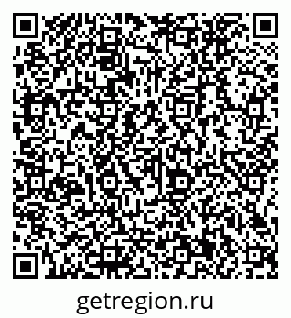 79066151926