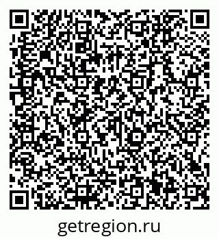 79066151929