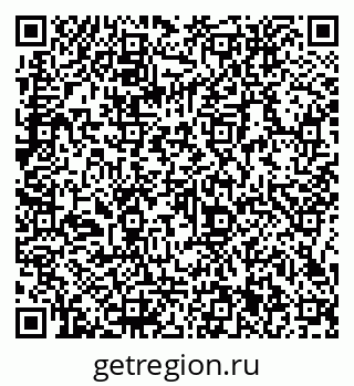 79066151931
