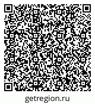 79066151933