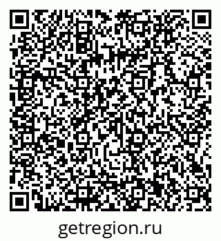 79066151934