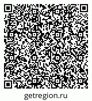 79066151935