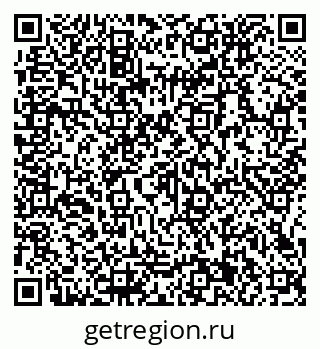 79066151936