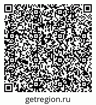 79066151937