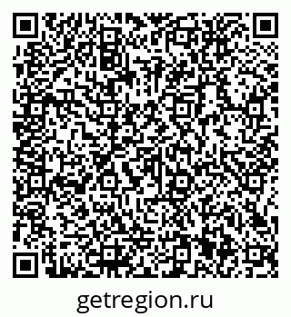 79066151938