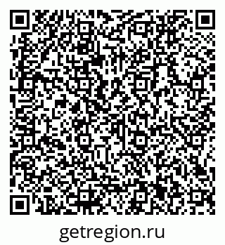 79066151941