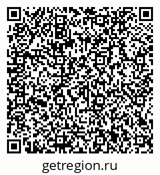 79066151943