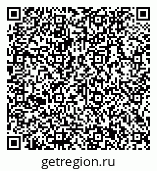 79066151944