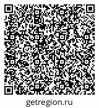 79066151946