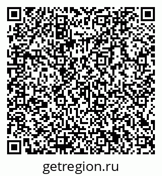 79066151947