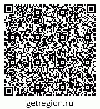 79066151948