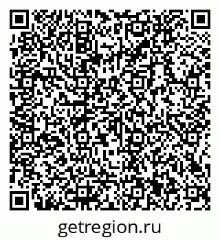 79066151951