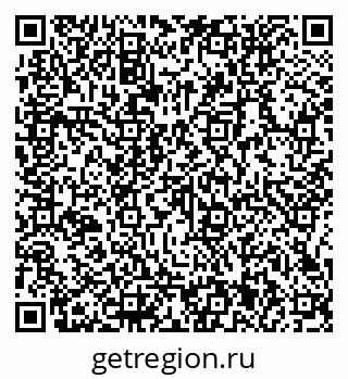 79066151952