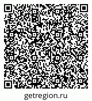 79066151953