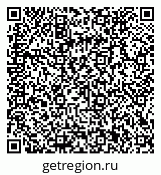 79066151954