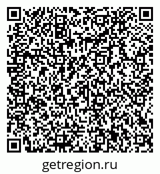 79066151955