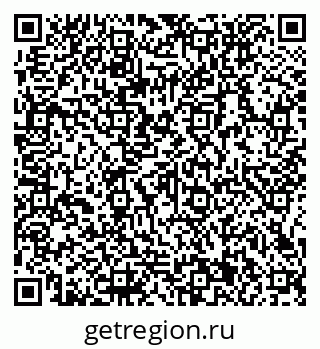 79066151956