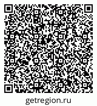 79066151957