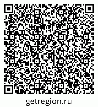 79066151958
