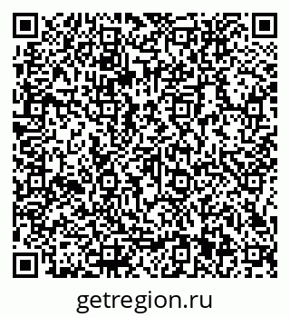 79066151959