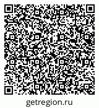 79066151960