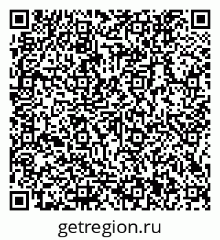 79066151961