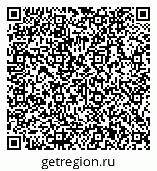 79066151962