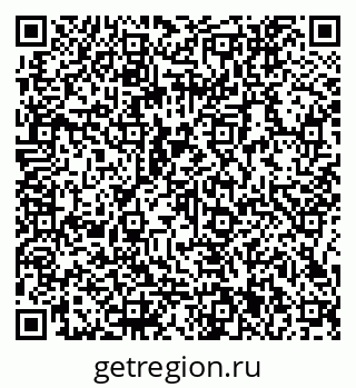 79066151963