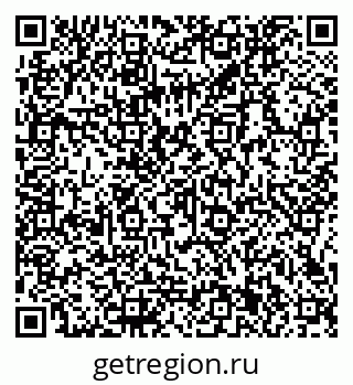 79066151964