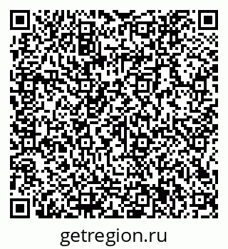 79066151965