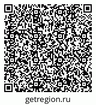 79066151966
