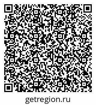 79066151967